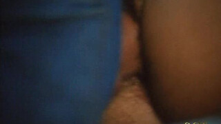 Luana Borgia (Mia Moglie Aperta a Tutti) [1995].avi