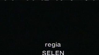 Selen (Selen Video Magazine - Violenza Paterna) [1996].avi