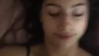 Webcam Softcore Sloppy Rough Homemade Hardcore Friendly Fire Cumshot Female POV Facial Deepthroat Deep Penetration Cumshot Cum Licking Cum In Mouth Cum Compilation Cum Camgirl Cam Blowjob GIF