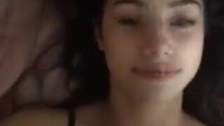 Webcam Softcore Sloppy Rough Homemade Hardcore Friendly Fire Cumshot Female POV Facial Deepthroat Deep Penetration Cumshot Cum Licking Cum In Mouth Cum Compilation Cum Camgirl Cam Blowjob GIF