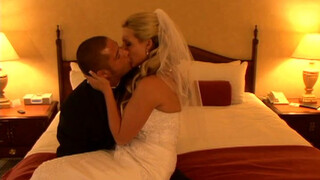 Phoenix Marie - Here Comes The Bride [NaughtyAmerica.com, 2008].mkv.mkv