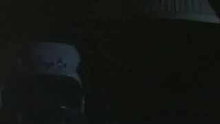 [Classic] A Family Affair [1993].wmv