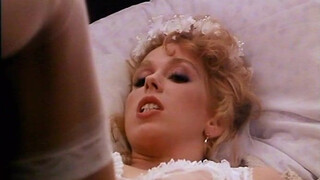 Marita Ekberg (Devil in Mr Jones) [1987] (or Flesh and Fantasy [1985]).mkv