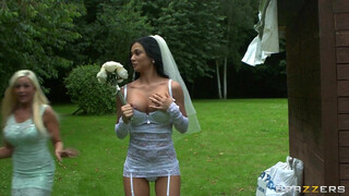 Jasmine Jae - Benny Hilled [PornstarsLikeItBig.com, 08.10.2012].mkv