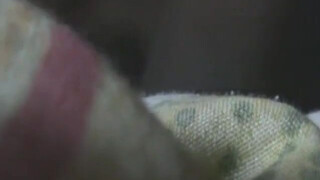 Чернобелый бутерброд