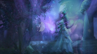 Мечта Тиранды