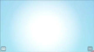 Android 18 + Erza Showing Their Asses