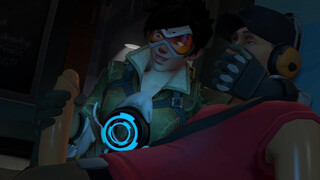 Behind Enemy Lines - Riversizd