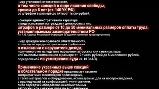 любительское порно со зрелыми бабами на улице