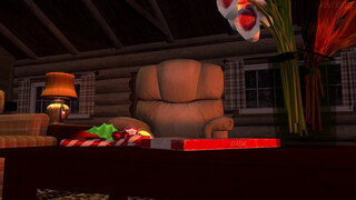 Christmas Special - Riversizd