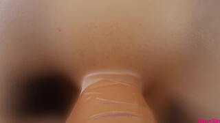 Dva Sombra taker pov - Neonsin