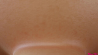 Dva Sombra taker pov - Neonsin