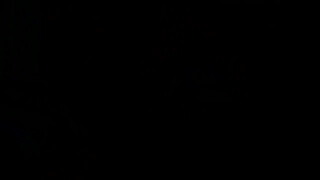 Happy International Women’s Day