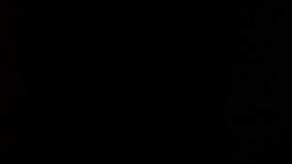 Lika plays the trumpet in the orchestra