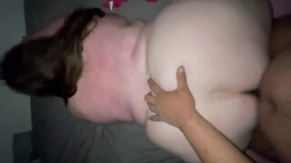 Thick Standing Doggy SSBBW Pussy Lips Pussy Post Orgasm Orgasm Missionary Interracial Hotwife Girls Doggystyle Deepthroat Cuckold Creamy Bending Over BBW Anal Accidental Creampie GIF