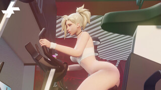 Cardio is important - ITAlessio