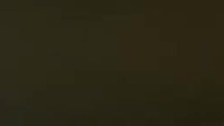 Submission POV Oral Futanari Deepthroat GIF