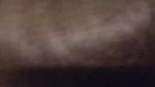 Sissy Humiliation Femboy Deepthroat GIF