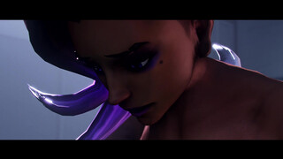 FUTA SOMBRA X MEI - Dominothecat