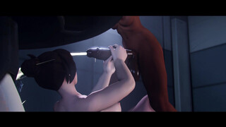 FUTA SOMBRA X MEI - Dominothecat