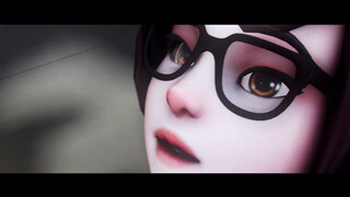 FUTA SOMBRA X MEI - Dominothecat