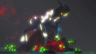 Warcraft Futa Randoms - itsmorti futa