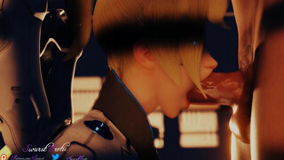 Relax and let Dr.Zielger take care of you tonight - Swurst Erotic