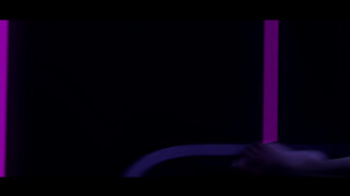 Трейсер х Милосердие - DominotheCat