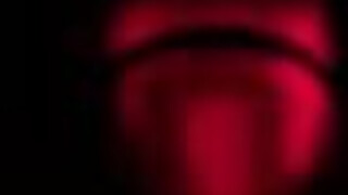Sex Toy Dildo Deepthroat GIF