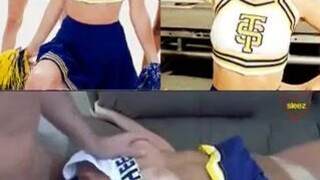 ThroatPie Throat Fuck Taylor Swift Schoolgirl Rough Hardcore Extreme Deepthroat Cheerleader Celebrity Blowjob BabeCock GIF