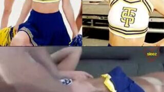 ThroatPie Throat Fuck Taylor Swift Schoolgirl Rough Hardcore Extreme Deepthroat Cheerleader Celebrity Blowjob BabeCock GIF