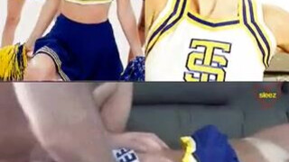 ThroatPie Throat Fuck Taylor Swift Schoolgirl Rough Hardcore Extreme Deepthroat Cheerleader Celebrity Blowjob BabeCock GIF