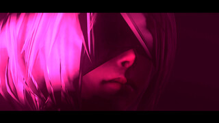 Решимость - Dominothecat