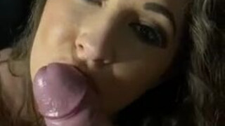 ThroatPie Throat Fuck Sister Neighbor Mom MILF Lipstick Lips Hardcore Girlfriend Friends Deepthroat Deep Penetration Cum In Mouth Cum Covered Fucking Cum Compilation Cum Blowjob Anal GIF