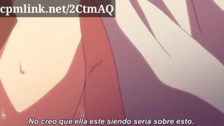 Animated Mi Estudiante En Una Ninfomana //completo Cpmlink.net/2ctmaq