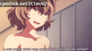 Animated Mi Estudiante En Una Ninfomana //completo Cpmlink.net/2ctmaq