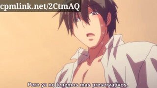 Animated Mi Estudiante En Una Ninfomana //completo Cpmlink.net/2ctmaq