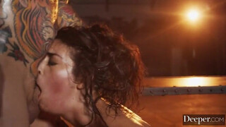 Brooklyn Gray - Tell Me Cut