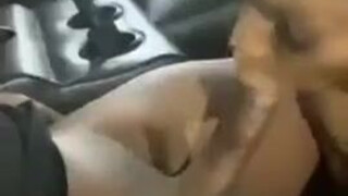 Spit Sloppy Shaking Gagging Gagged Ebony Couple Ebony Deepthroat Blowjob Big Dick Big Ass Balls Sucking Balls BBC Ass GIF