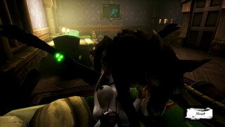 XXXmas 2018 (Alukard studio)