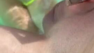 Deepthroat Cock Blowjob Big Dick GIF