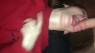 Does It Count As Disappearing If You Can Still See The Bulge?