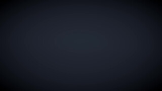 Virt-a-mate - Futa Tifa x D.VA (Ademar 440 anim)