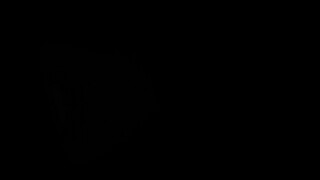 Virt-a-mate - Futa Tifa x D.VA (Ademar 440 anim)