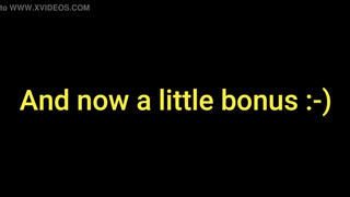 Ninja Training for Hookers