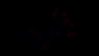 Depression - Dominothecat