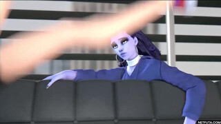 Офисные перерывы - Netfuta