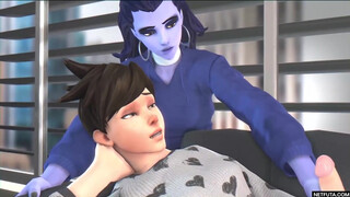 Офисные перерывы - Netfuta