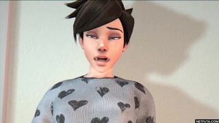 Офисные перерывы - Netfuta