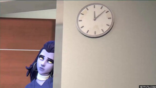 Офисные перерывы - Netfuta